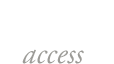 アクセス